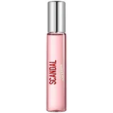 Jean Paul Gaultier Scandal edp 15ml