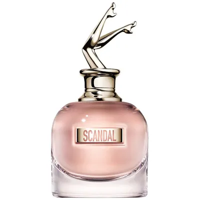Jean Paul Gaultier Scandal edp 50ml