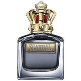 Jean Paul Gaultier Scandal Him edt 100ml