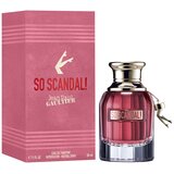 Jean Paul Gaultier So Scandal edp 30ml