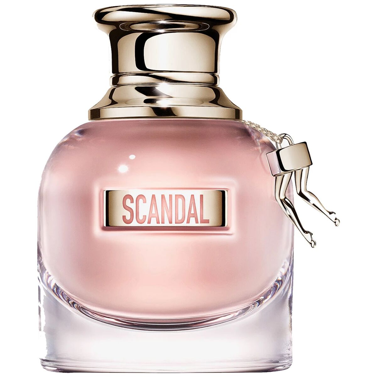 Jean Paul Gaultier Scandal edp 30ml