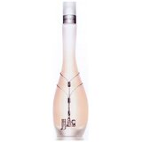 Jennifer Lopez Glow edt 100ml
