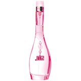 Jennifer Lopez Love at First Glow edt 30ml
