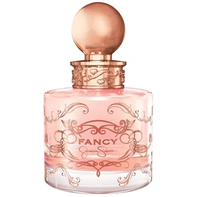 Jessica Simpson Fancy EDP 100ml