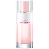 Jil Sander Softly Eau de Pétales edt 80ml