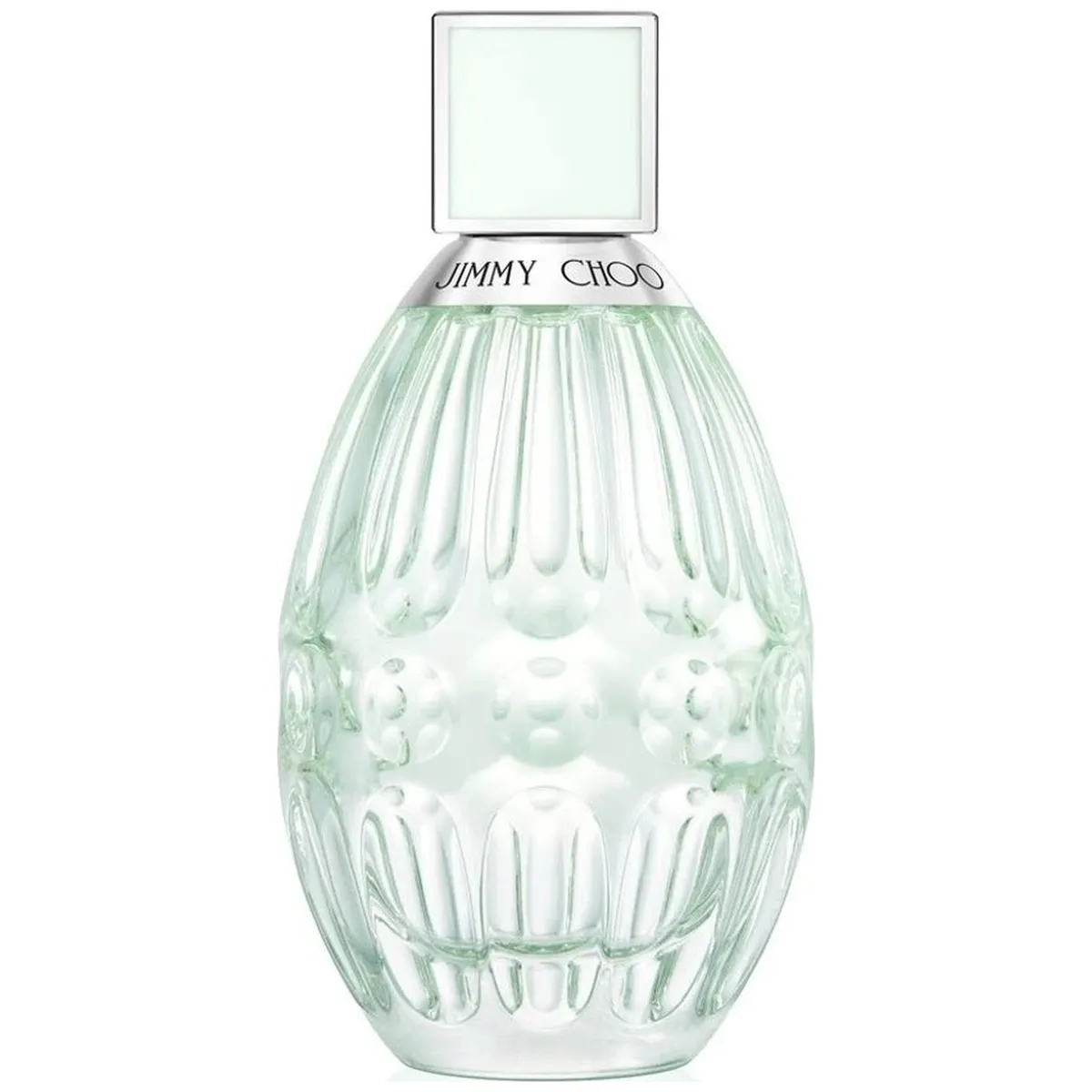 Jimmy Choo Floral edt 60ml