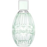 Jimmy Choo Floral edt 40ml