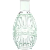 Jimmy Choo Floral edt 60ml