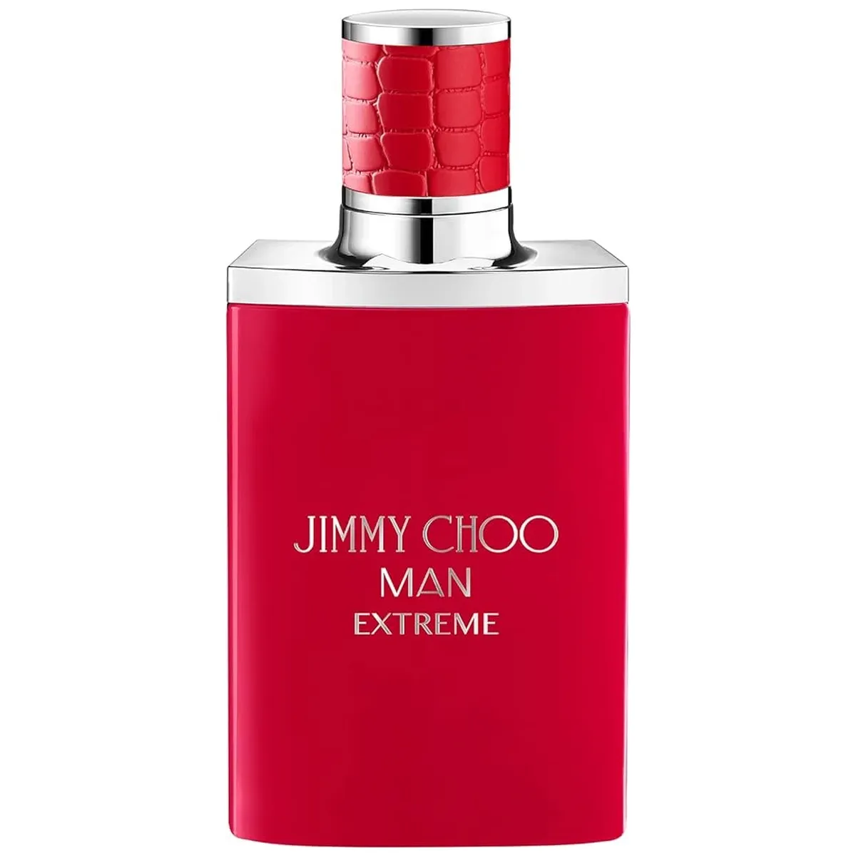 Jimmy Choo Man Extreme edp 100ml