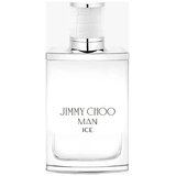 Jimmy Choo Man Ice edt 50ml