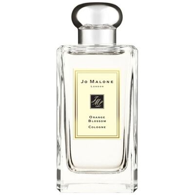 Jo Malone London Orange Blossom Cologne 100ml