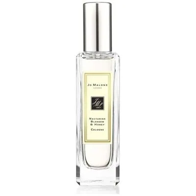 Jo Malone London Nectarine Blossom & Honey Cologne 30ml