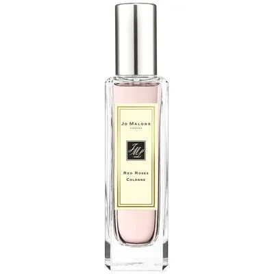 Jo Malone London Red Roses Cologne 30ml