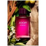 JOOP! Homme edt 30ml