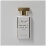 Jousset Parfums Ciao Bello Pistachio Extrait de Parfum 50ml