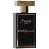 Jousset Parfums Le Gourmand Extrait de Parfum 50ml