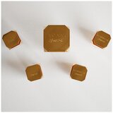Jousset Parfums Les Delices de Jousset Creme Brulee Extrait de Parfum 100ml