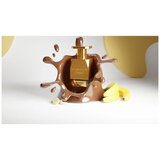 Jousset Parfums Les Delices de Jousset Banana Split Extrait de Parfum 100ml