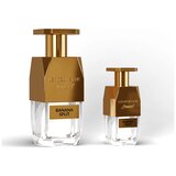Jousset Parfums Les Delices de Jousset Banana Split Extrait de Parfum 100ml