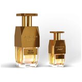 Jousset Parfums Les Delices de Jousset Belle Hélène Extrait de Parfum 30ml