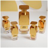 Jousset Parfums Les Delices de Jousset Creme Brulee Extrait de Parfum 100ml