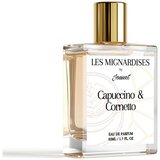 Jousset Capuccino & Cornetto edp 50ml