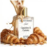 Jousset Capuccino & Cornetto edp 50ml