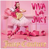 Juicy Couture Viva La Juicy EDP 50ml