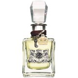 Juicy Couture edp 50ml