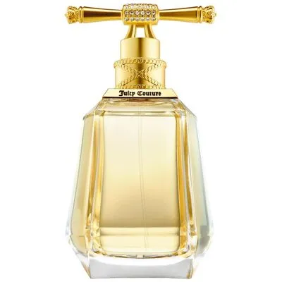 Juicy Couture I Am Juicy Couture edp 100ml