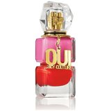 Juicy Couture Oui edp 100ml