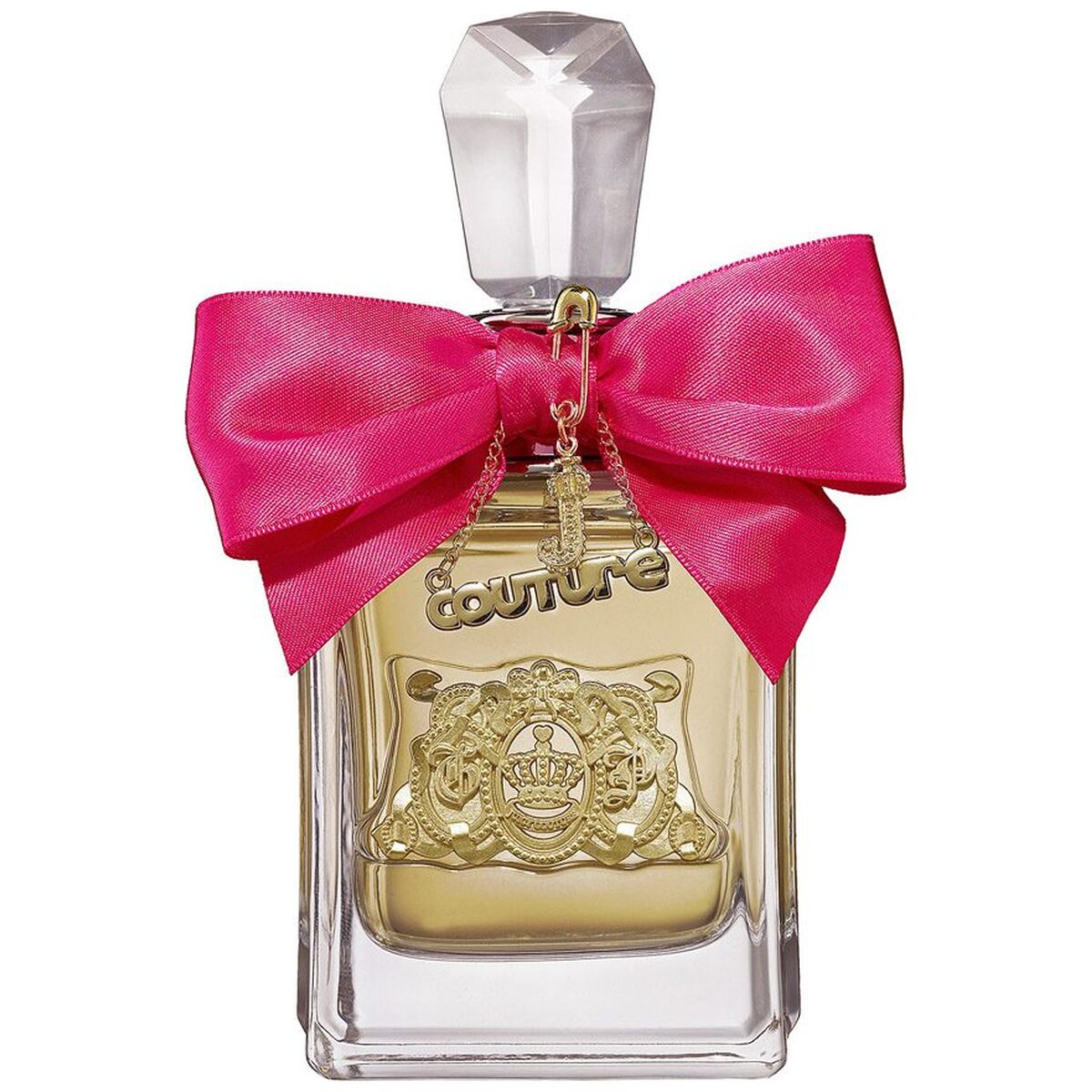 Juicy Couture Viva La Juicy EDP 50ml