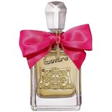 Juicy Couture Viva La Juicy EDP 50ml