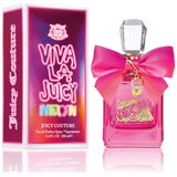 Juicy Couture Viva La Juicy Neon edp 50ml