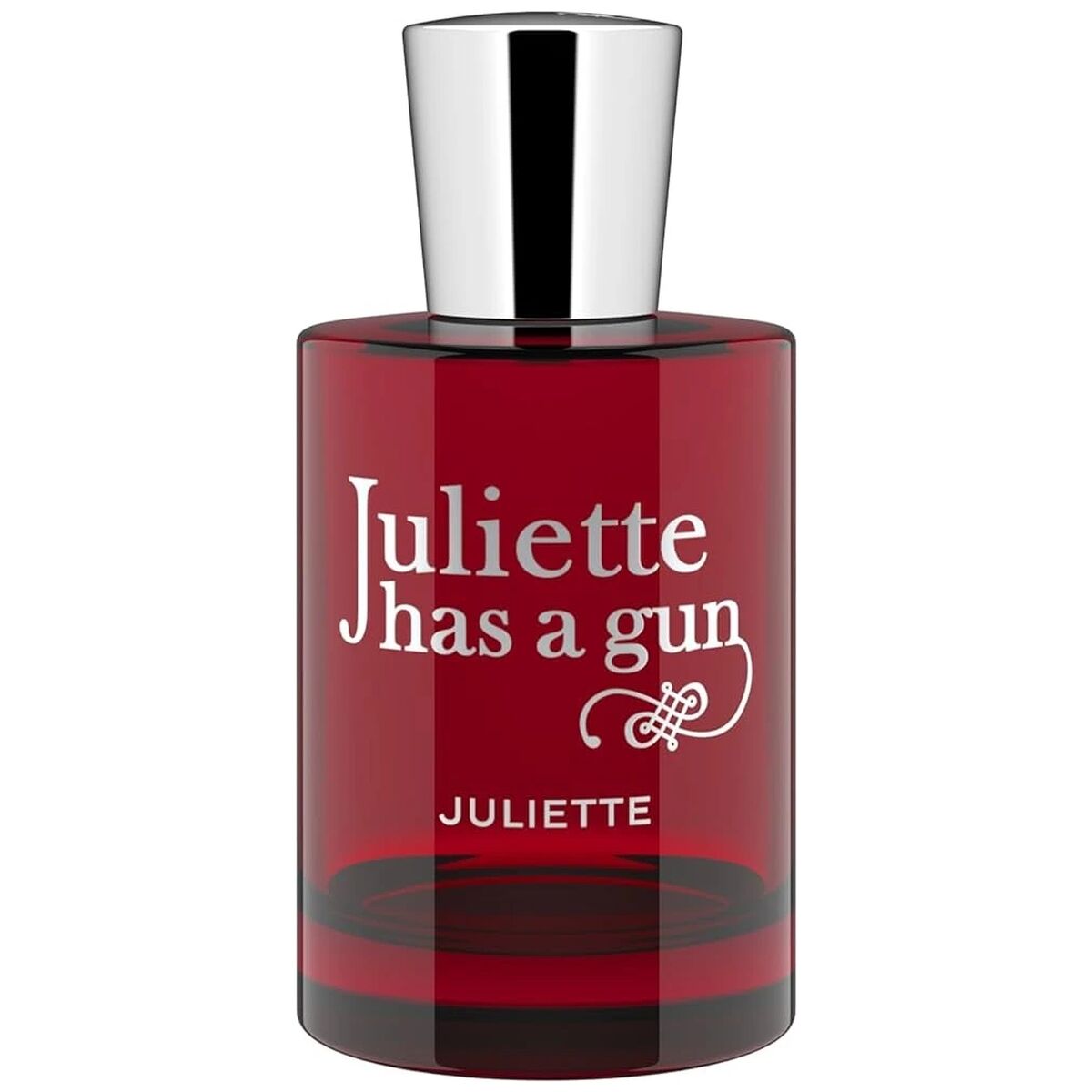Juliette Has A Gun Juliette edp 100ml