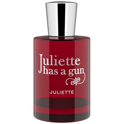 Juliette Has A Gun Juliette edp 100ml