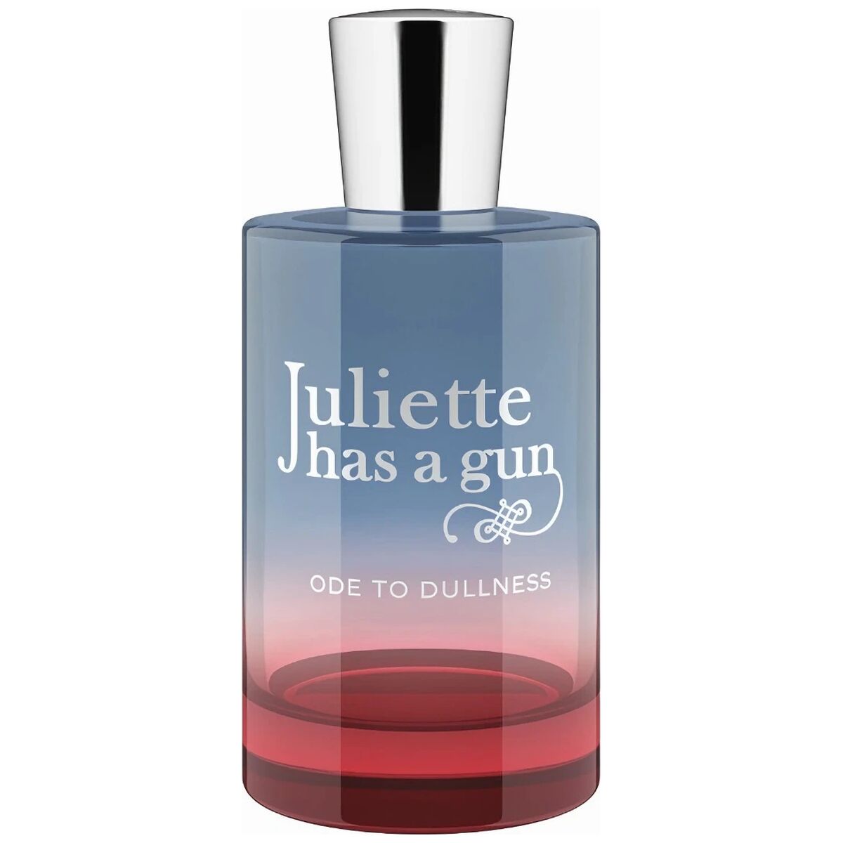 Juliette Has A Gun Ode To Dullness edp 50ml