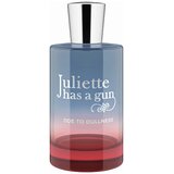 Juliette Has A Gun Ode To Dullness edp 50ml