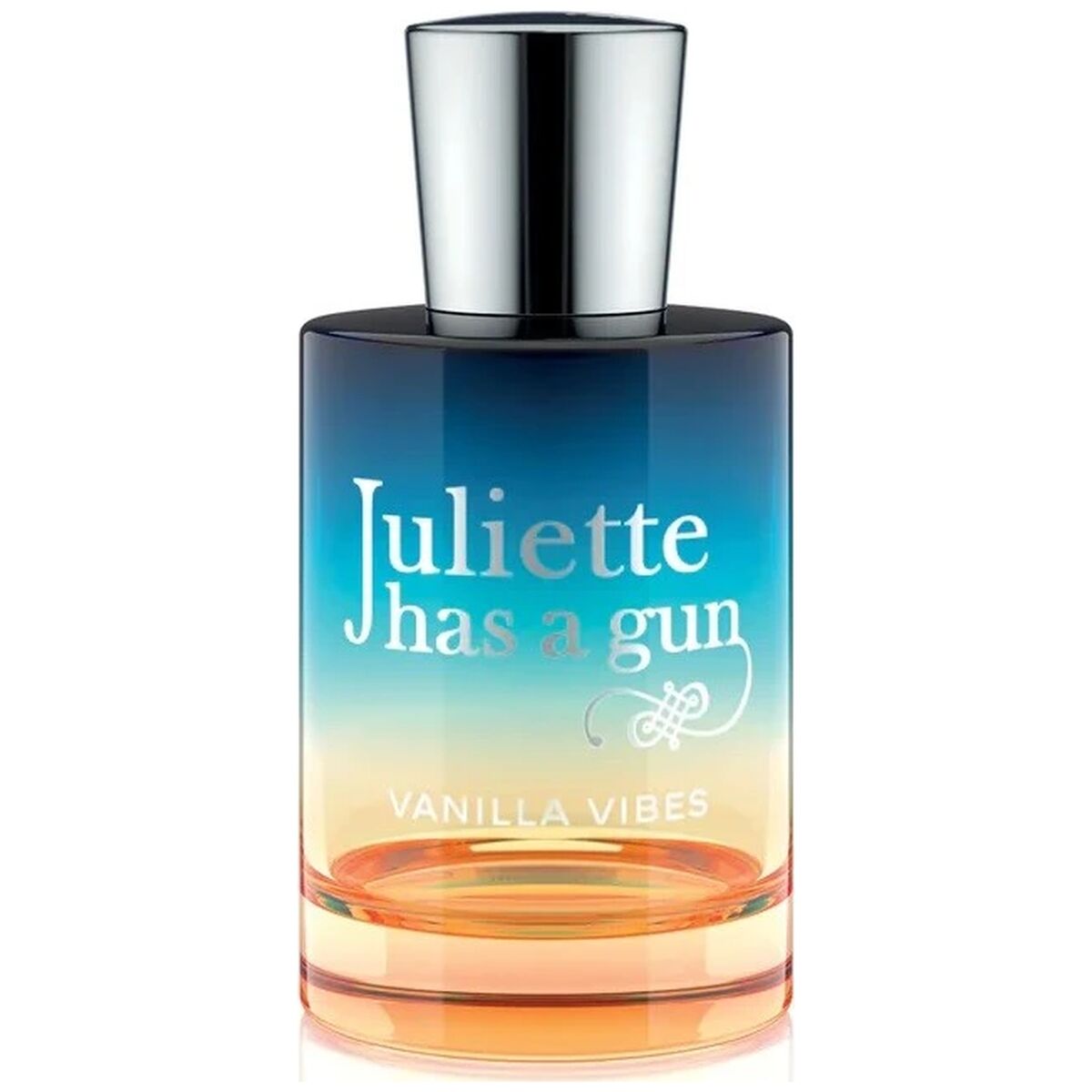 Juliette Has A Gun Vanilla Vibes edp 100ml
