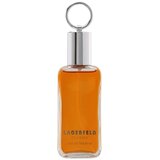 Karl Lagerfeld Classic edt 100ml