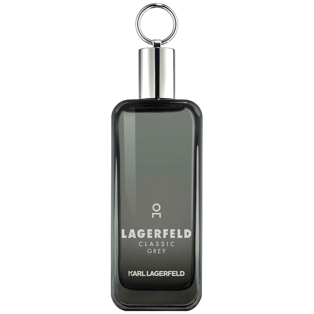 Karl Lagerfeld Classic Grey edt 50ml