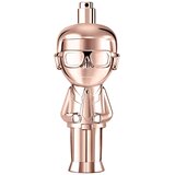 Karl Lagerfeld Ikonik Woman edp 100ml
