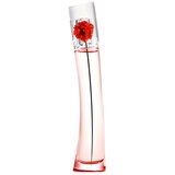 Kenzo Flower L'Absolue edp 30ml