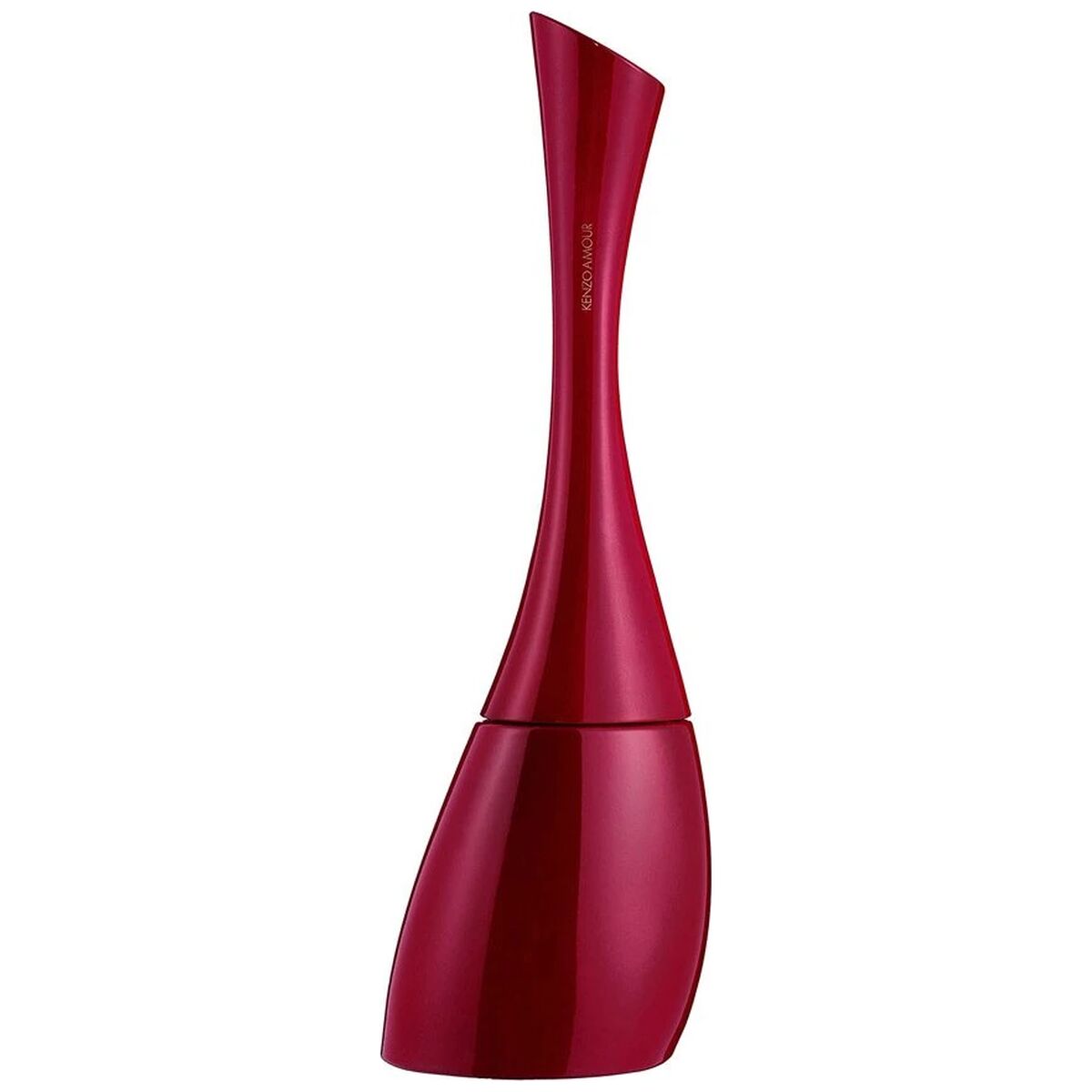 Kenzo Amour EDP 30ml