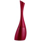 Kenzo Amour EDP 30ml