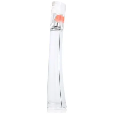 Kenzo Flower by Kenzo edt 100ml