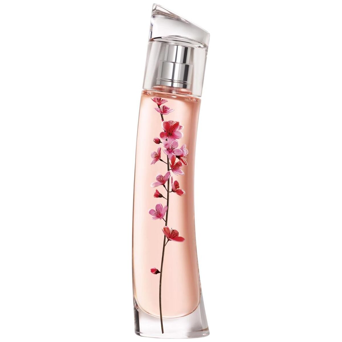 Kenzo Flower Ikebana By Kenzo edp 75ml
