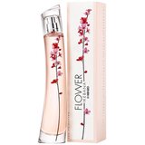 Kenzo Flower Ikebana By Kenzo edp 75ml