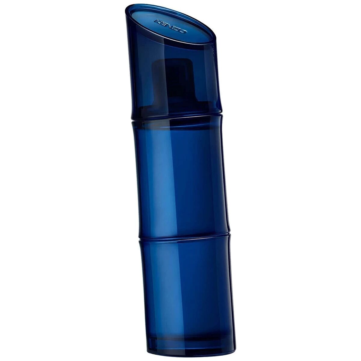 Kenzo Homme Intense edt 60ml