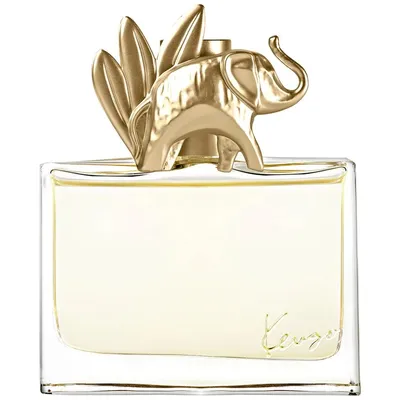 Kenzo Jungle Elephant EDP 100ml